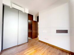 Jervois Privé (D10), Apartment #440054731